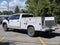 2026 GMC Sierra 3500 Base