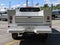 2026 GMC Sierra 3500 Base