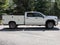 2026 GMC Sierra 3500 Base