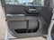 2026 GMC Sierra 3500 Base