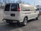 2025 GMC Savana 3500 LT