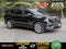 2027 GMC Acadia AWD Elevation