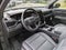 2027 GMC Acadia AWD Elevation