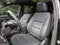 2027 GMC Acadia AWD Elevation