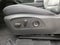 2027 GMC Acadia AWD Elevation
