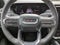2027 GMC Acadia AWD Elevation