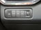 2027 GMC Acadia AWD Elevation