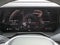 2027 GMC Acadia AWD Elevation