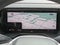 2027 GMC Acadia AWD Elevation