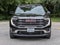 2027 GMC Acadia AWD Elevation