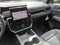 2027 GMC Acadia AWD Elevation