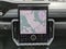 2027 GMC Acadia AWD Elevation