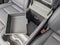 2027 GMC Acadia AWD Elevation