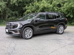 2027 GMC Acadia AWD Elevation