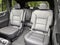 2027 GMC Acadia AWD Elevation