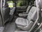 2027 GMC Acadia AWD Elevation