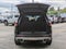 2027 GMC Acadia AWD Elevation