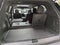 2027 GMC Acadia AWD Elevation