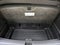 2027 GMC Acadia AWD Elevation