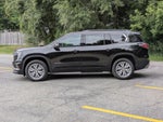 2027 GMC Acadia AWD Elevation