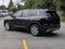 2027 GMC Acadia AWD Elevation