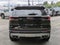 2027 GMC Acadia AWD Elevation