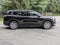 2027 GMC Acadia AWD Elevation
