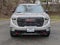 2026 GMC Acadia AWD AT4