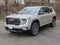 2026 GMC Acadia AWD AT4