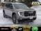 2026 GMC Acadia AWD AT4