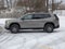 2026 GMC Acadia AWD AT4