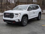 2026 GMC Acadia AWD AT4
