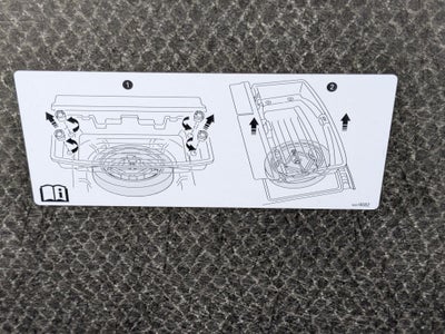 2026 GMC Acadia AWD AT4