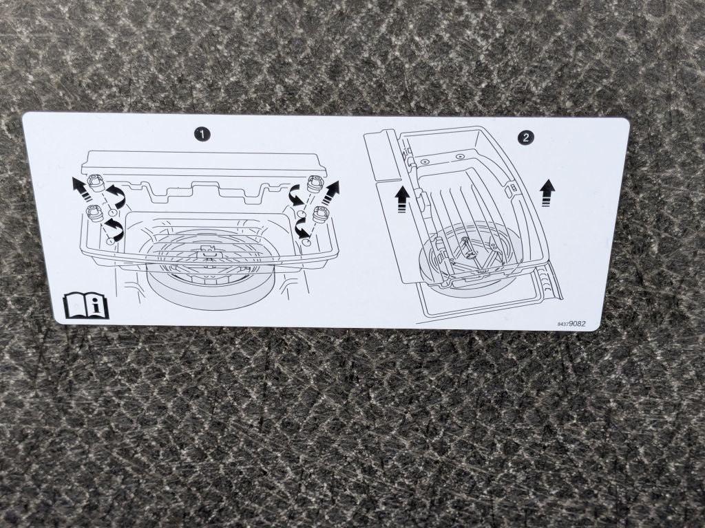 2026 GMC Acadia AWD AT4