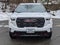 2026 GMC Acadia AWD AT4