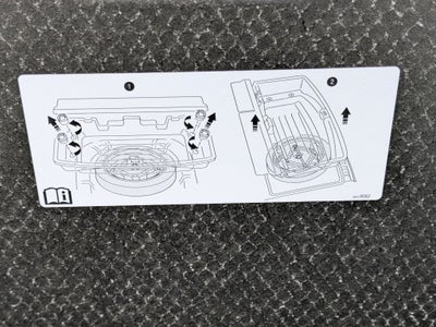 2026 GMC Acadia AWD AT4