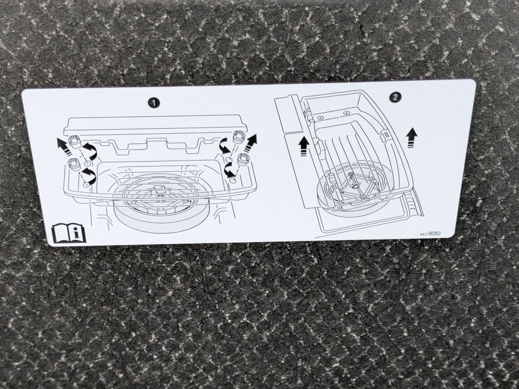 2026 GMC Acadia AWD AT4