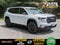 2026 GMC Acadia AWD AT4