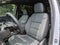 2026 GMC Acadia AWD AT4