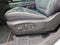 2026 GMC Acadia AWD AT4