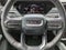 2026 GMC Acadia AWD AT4