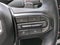 2026 GMC Acadia AWD AT4