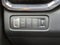 2026 GMC Acadia AWD AT4