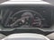 2026 GMC Acadia AWD AT4