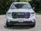 2026 GMC Acadia AWD AT4
