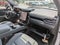 2026 GMC Acadia AWD AT4