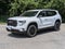 2026 GMC Acadia AWD AT4