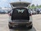 2026 GMC Acadia AWD AT4