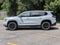 2026 GMC Acadia AWD AT4