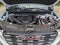 2026 GMC Acadia AWD AT4